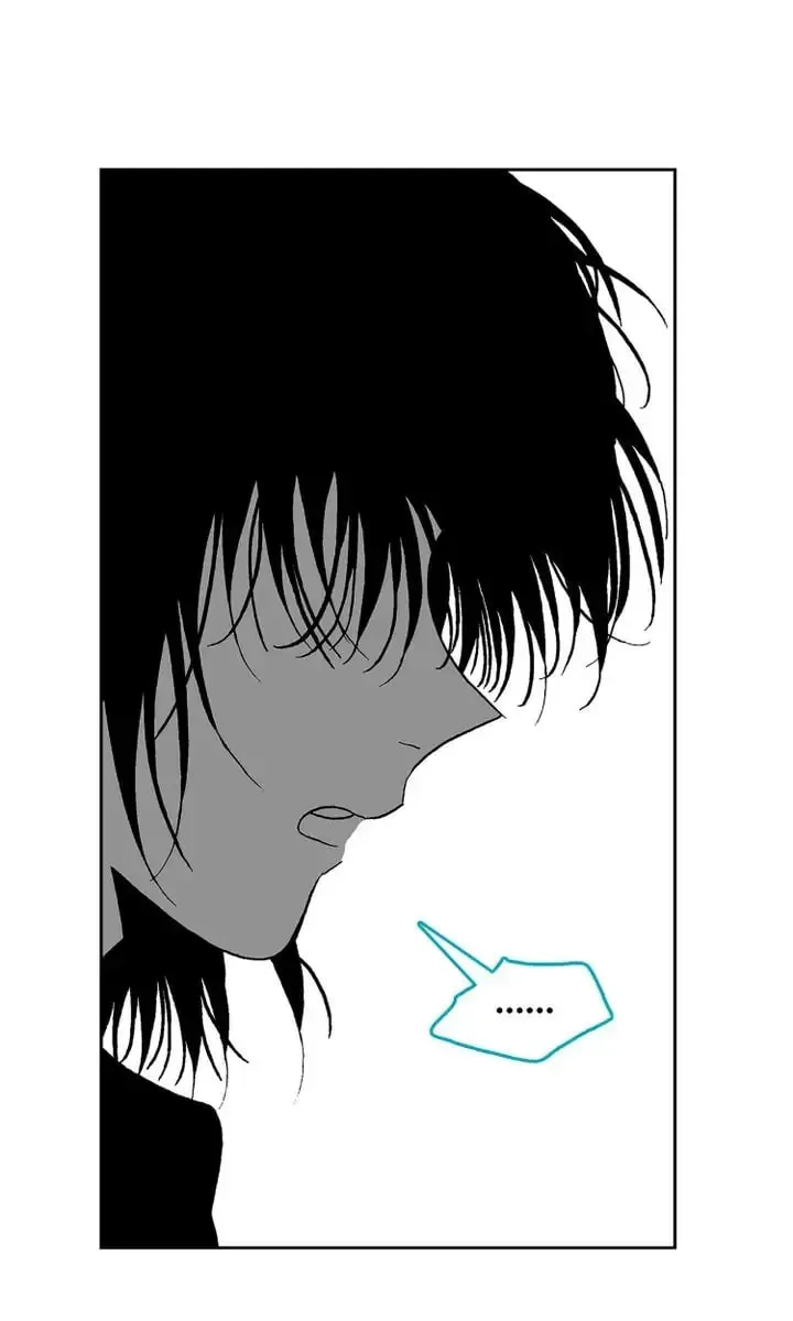 Read Deep Blue Child chapter 55 image 24 on Lezhin
