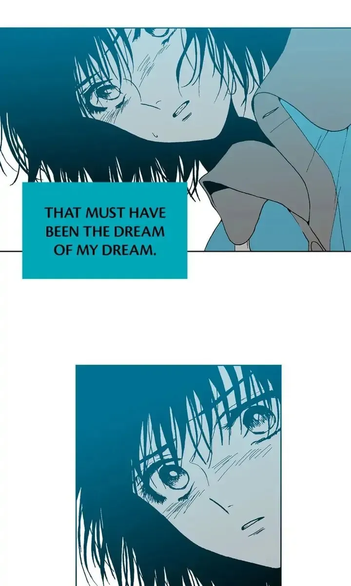 Read Deep Blue Child chapter 55 image 28 on Lezhin