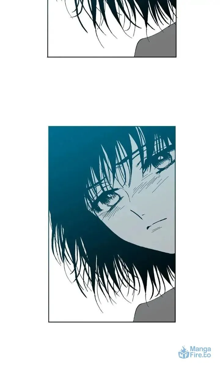 Read Deep Blue Child chapter 55 image 29 on Lezhin
