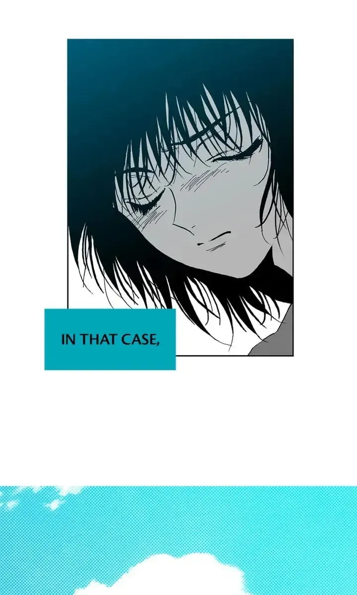 Read Deep Blue Child chapter 55 image 30 on Lezhin