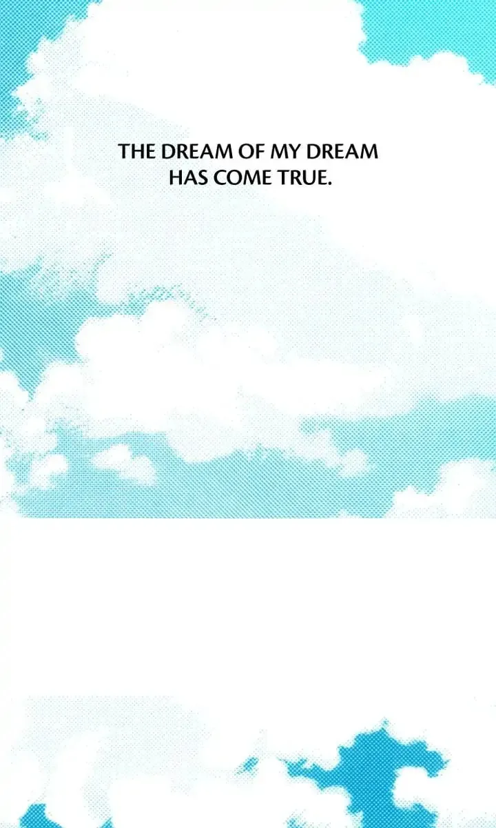 Read Deep Blue Child chapter 55 image 31 on Lezhin