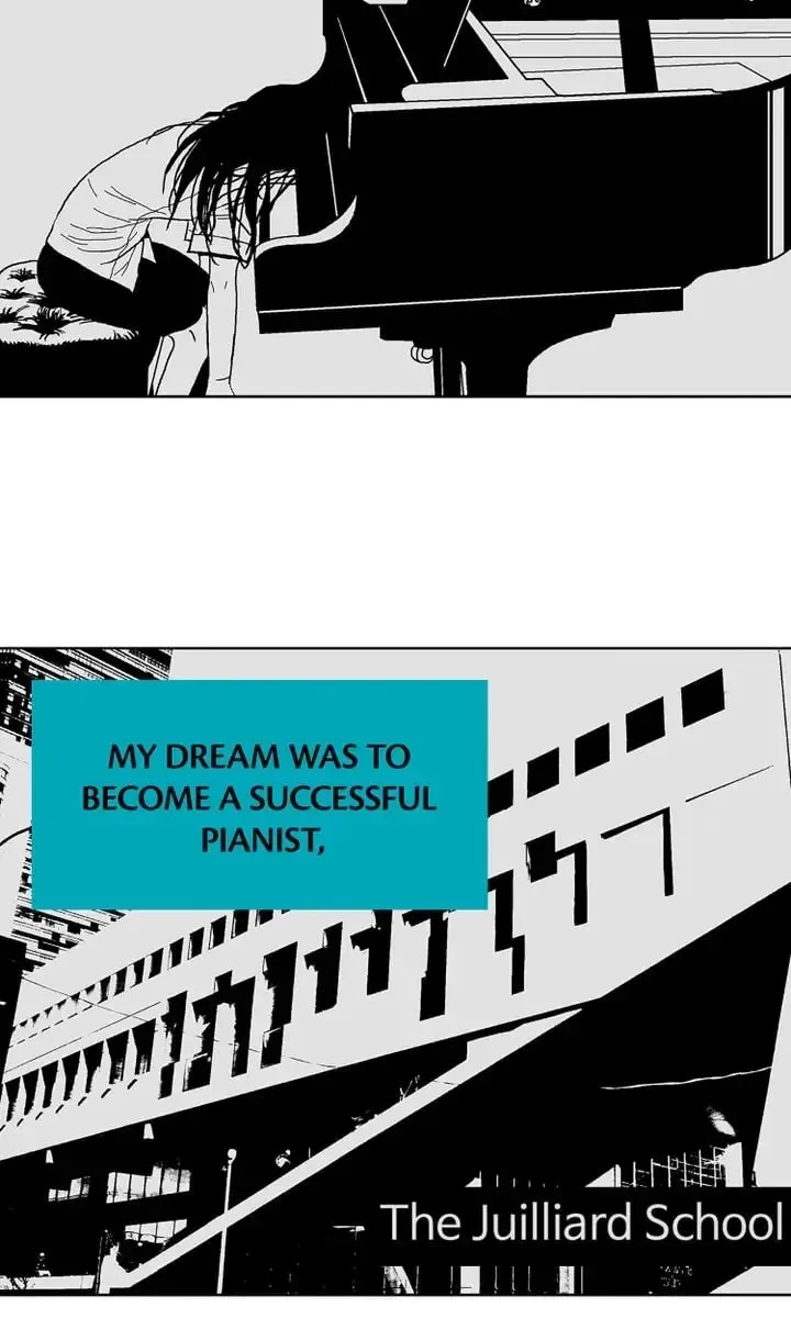 Read Deep Blue Child chapter 55 image 4 on Lezhin