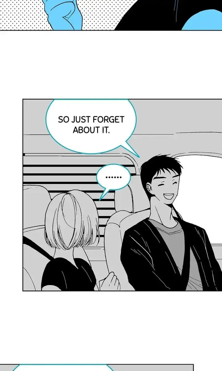 Read Deep Blue Child chapter 55 image 42 on Lezhin
