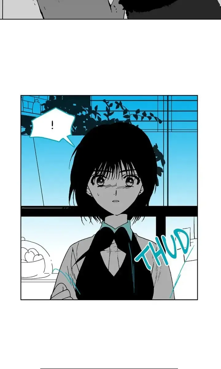 Read Deep Blue Child chapter 55 image 49 on Lezhin