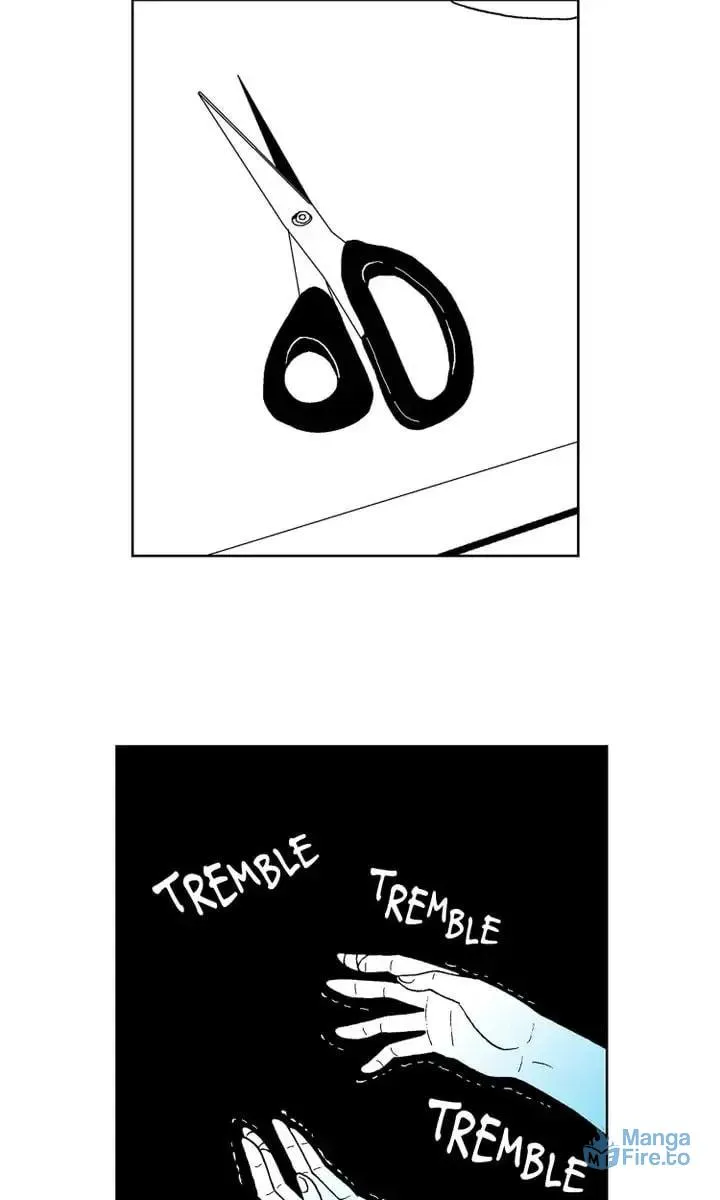 Read Deep Blue Child chapter 55 image 50 on Lezhin