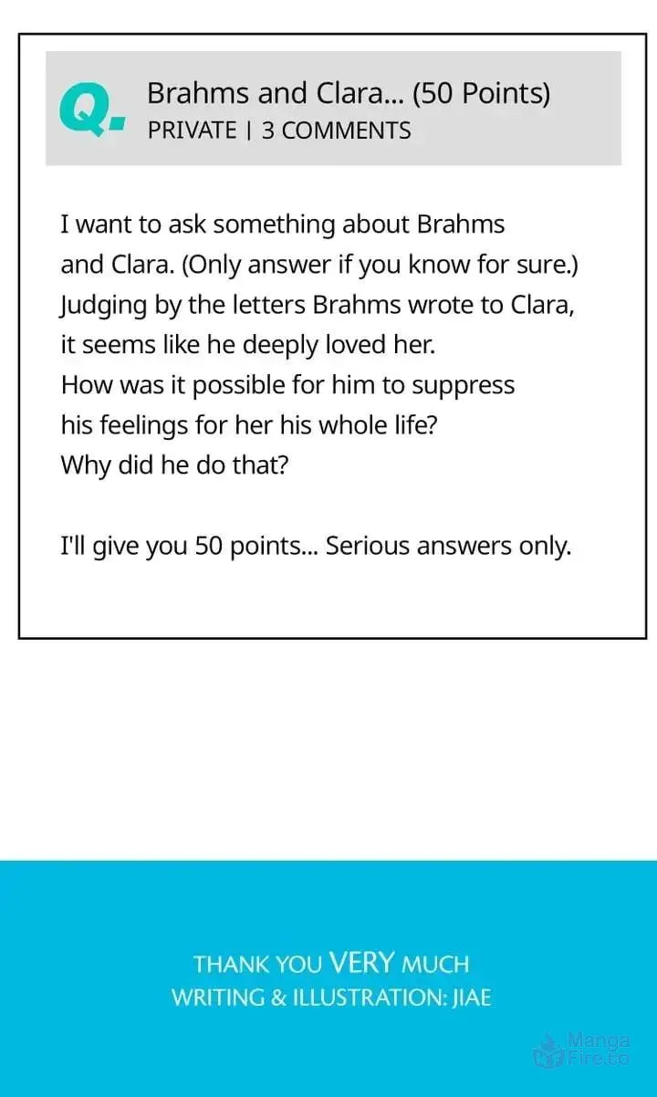 Read Deep Blue Child chapter 55 image 65 on Lezhin