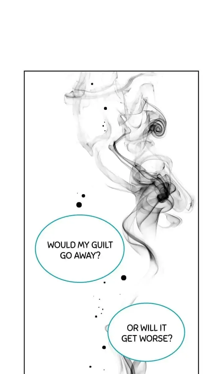 Read Deep Blue Child chapter 56 image 49 on Lezhin