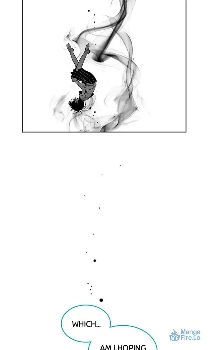 Read Deep Blue Child chapter 56 image 50 on Lezhin