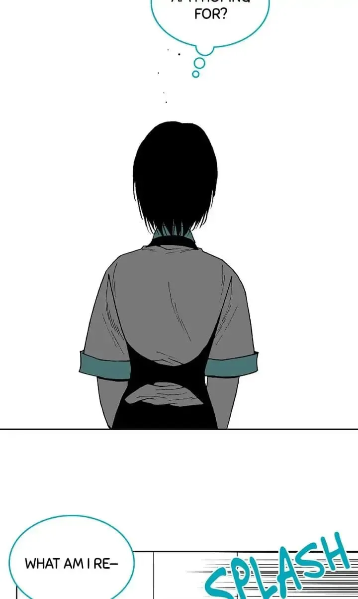 Read Deep Blue Child chapter 56 image 51 on Lezhin