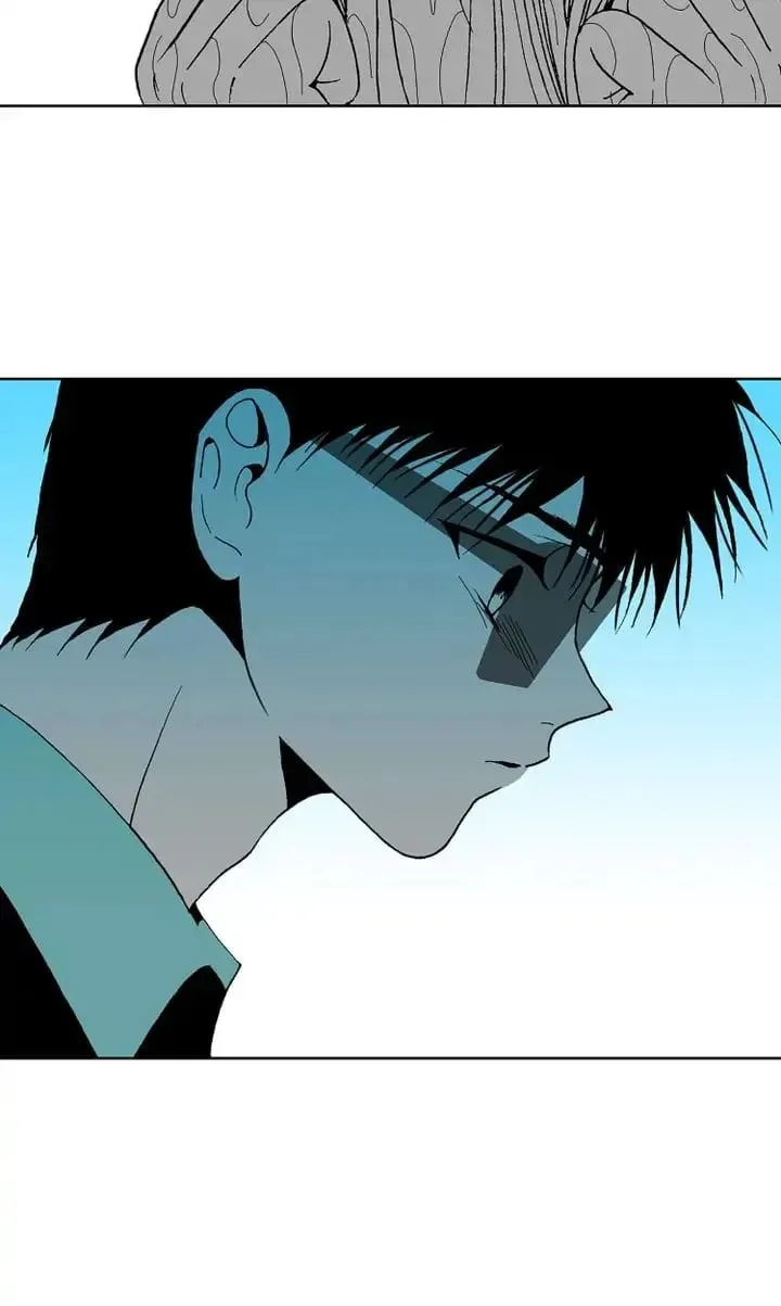 Read Deep Blue Child chapter 56 image 55 on Lezhin