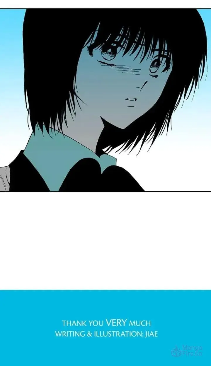 Read Deep Blue Child chapter 56 image 56 on Lezhin