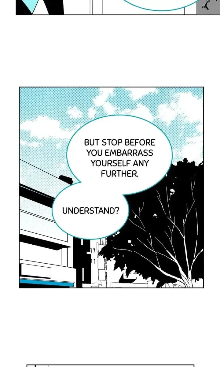 Read Deep Blue Child chapter 57 image 13 on Lezhin