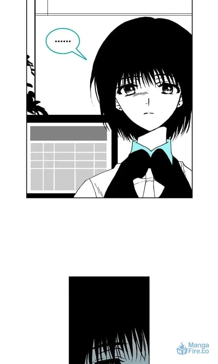 Read Deep Blue Child chapter 57 image 14 on Lezhin