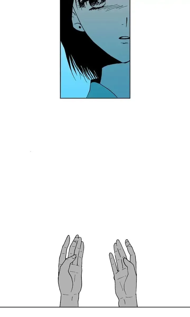 Read Deep Blue Child chapter 57 image 15 on Lezhin