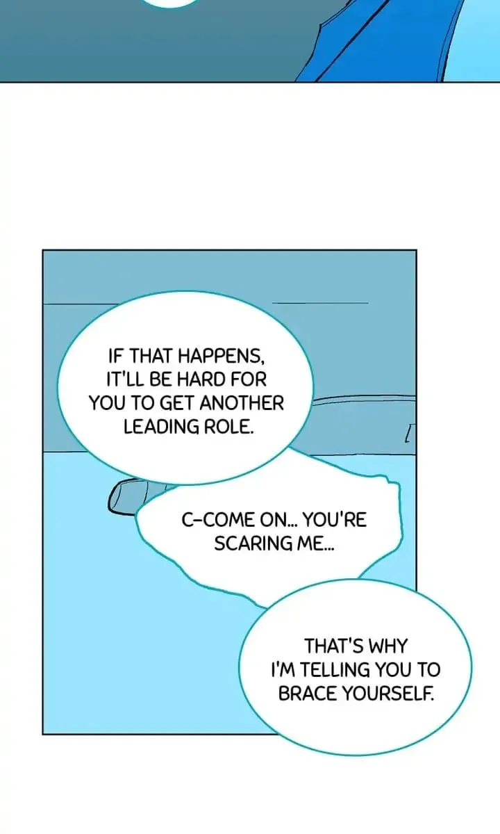 Read Deep Blue Child chapter 57 image 27 on Lezhin