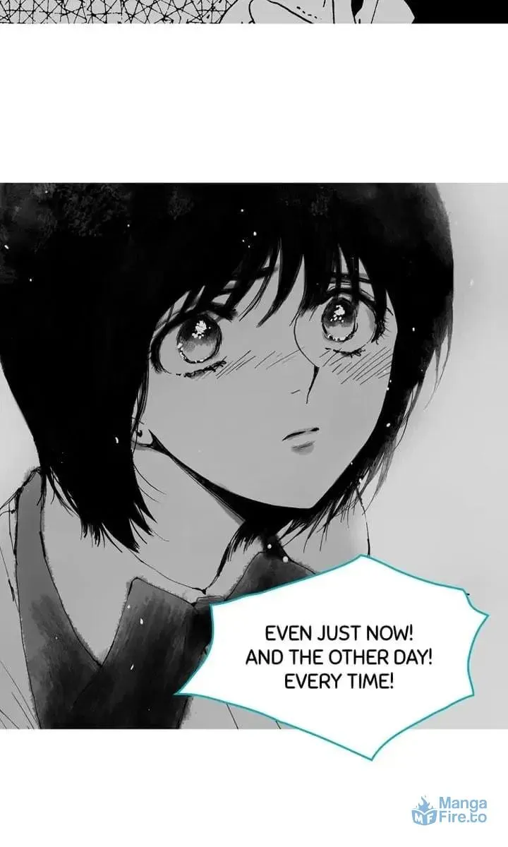 Read Deep Blue Child chapter 57 image 50 on Lezhin