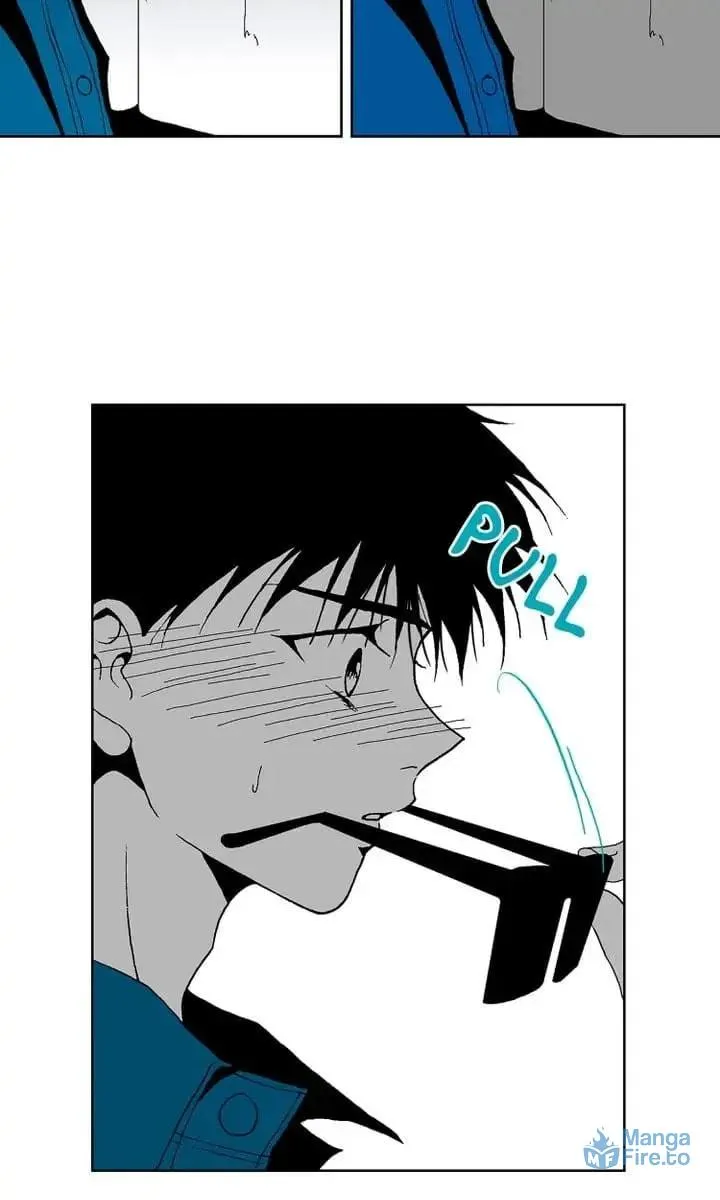 Read Deep Blue Child chapter 57 image 53 on Lezhin