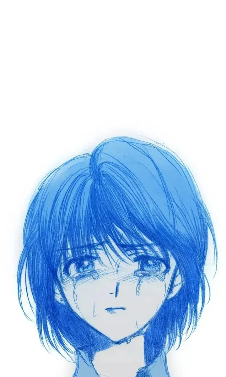 Read Deep Blue Child chapter 57 image 54 on Lezhin
