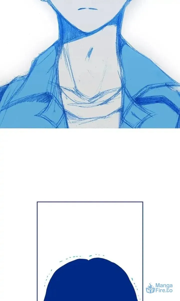 Read Deep Blue Child chapter 57 image 56 on Lezhin