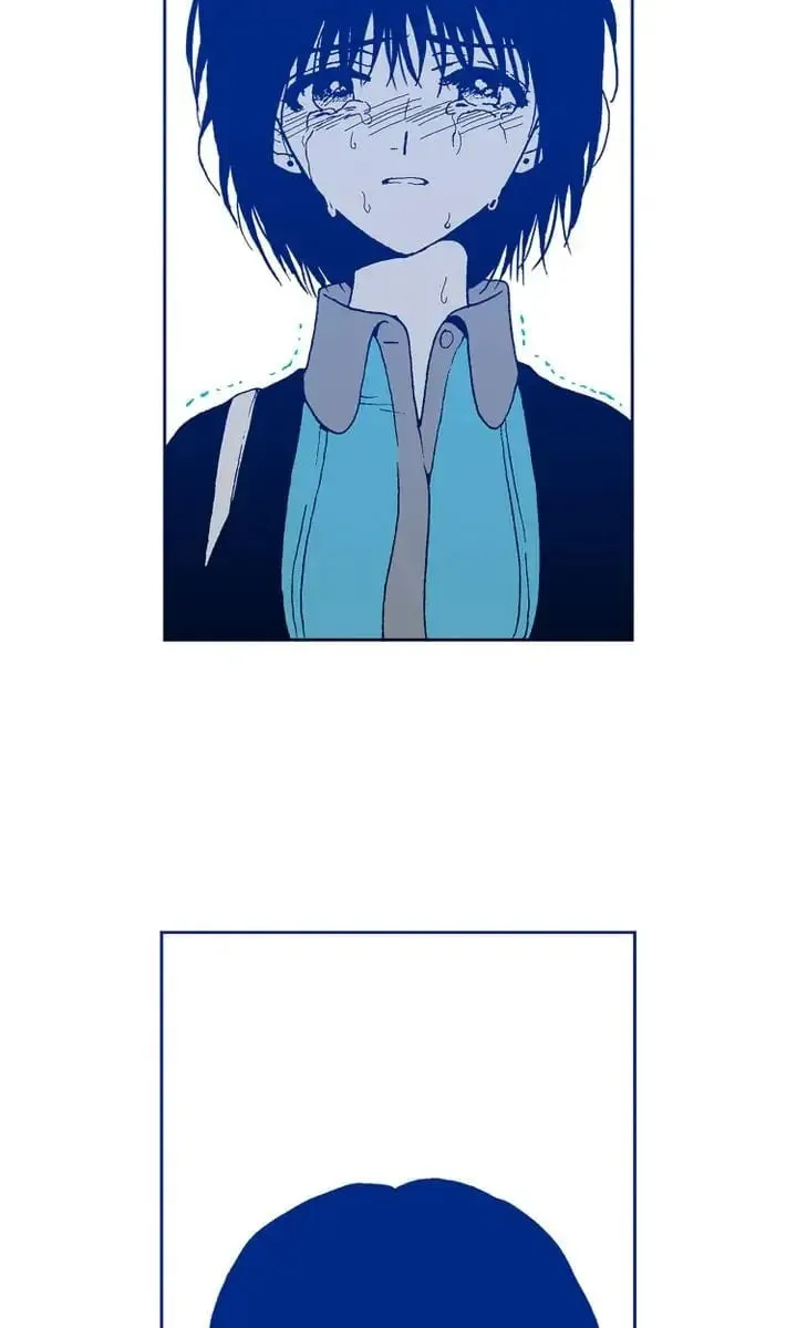 Read Deep Blue Child chapter 57 image 57 on Lezhin
