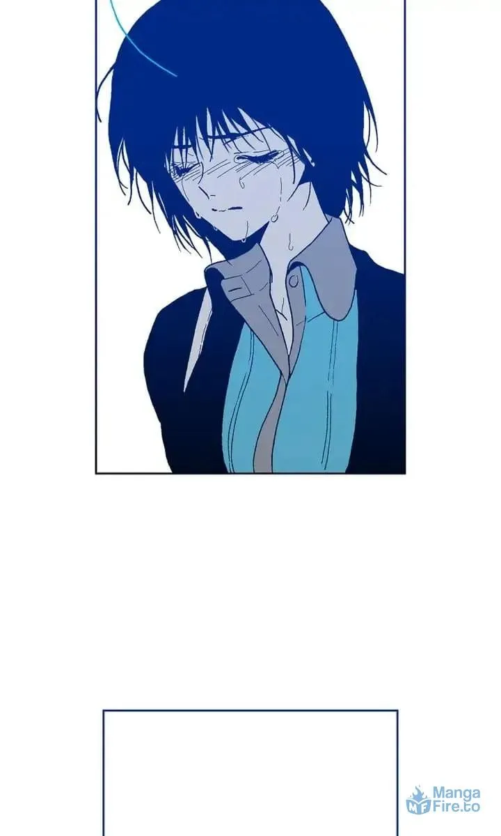 Read Deep Blue Child chapter 57 image 59 on Lezhin
