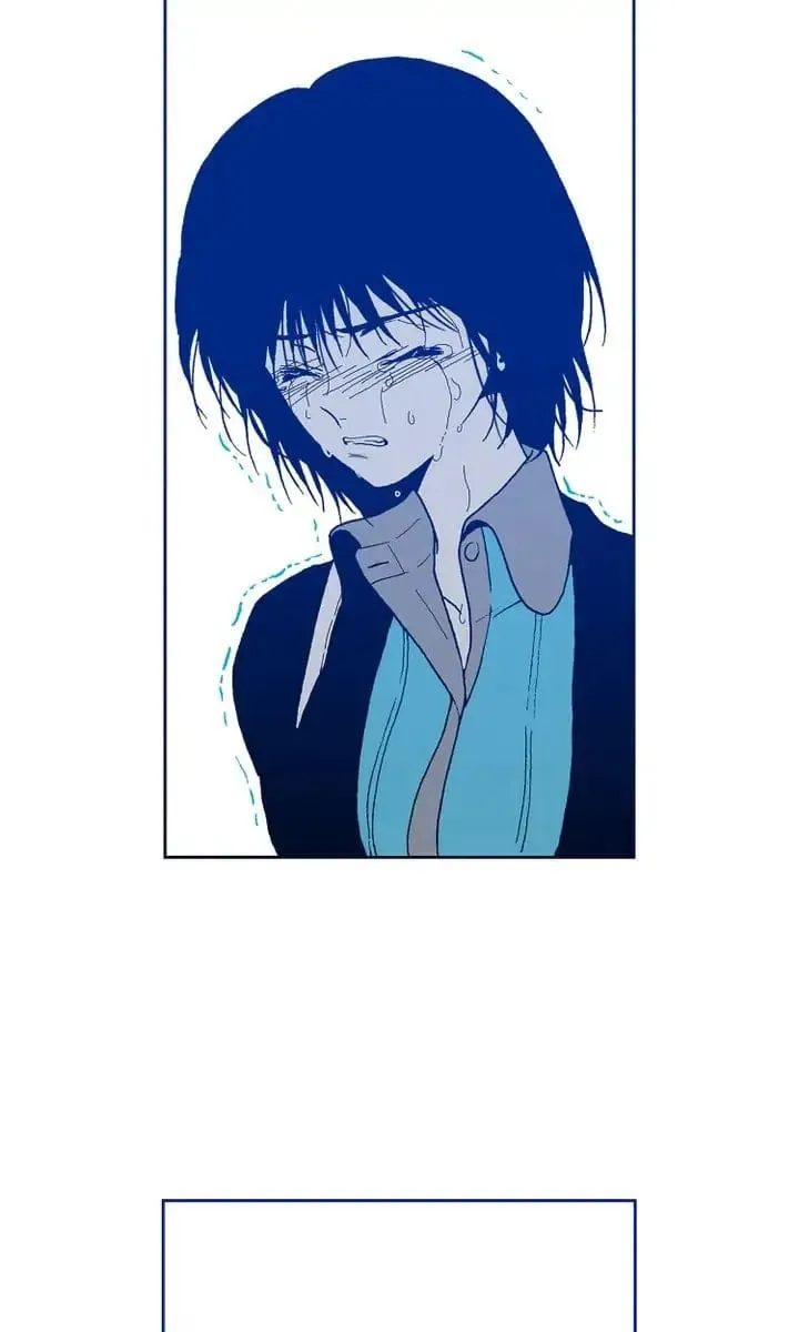 Read Deep Blue Child chapter 57 image 60 on Lezhin