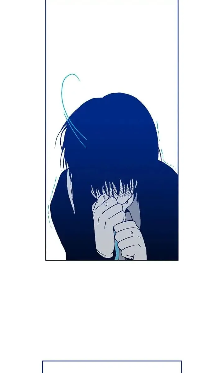 Read Deep Blue Child chapter 57 image 61 on Lezhin