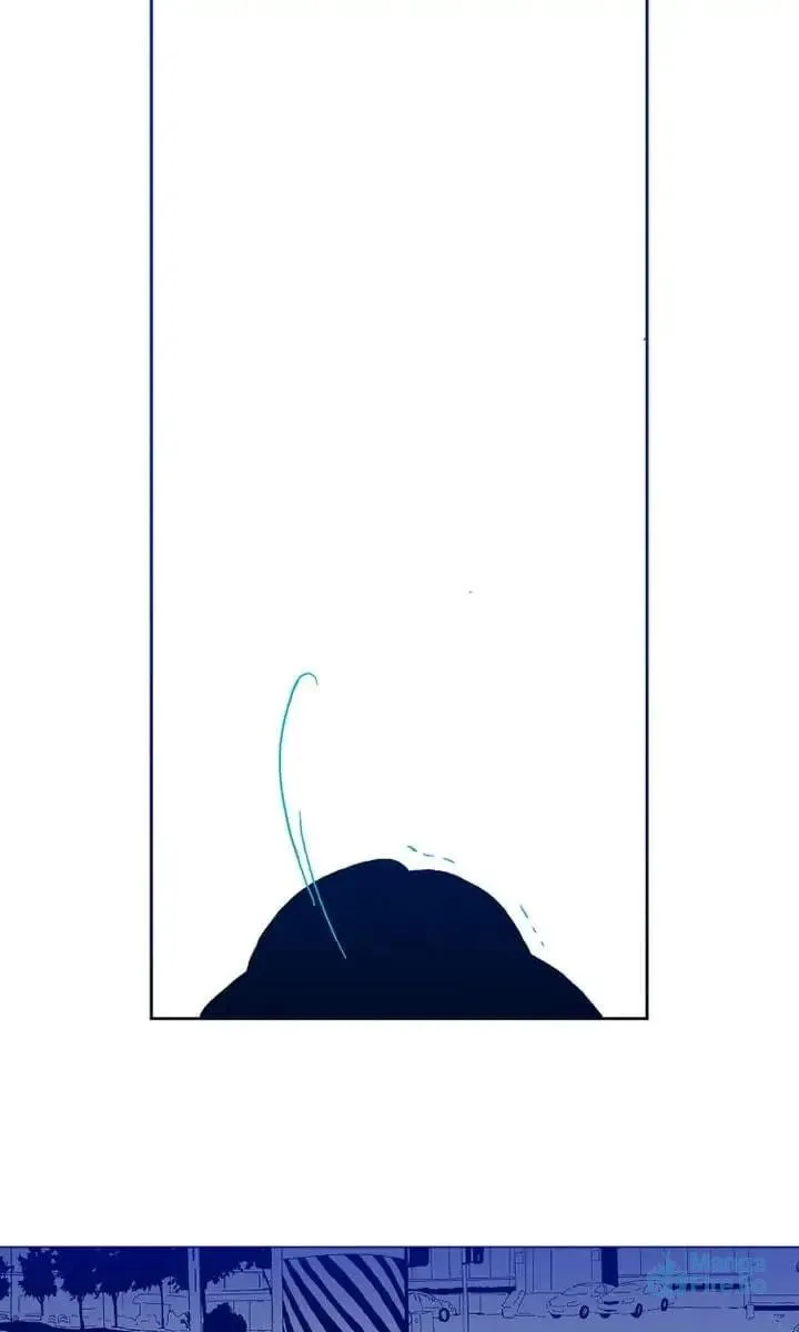 Read Deep Blue Child chapter 57 image 62 on Lezhin