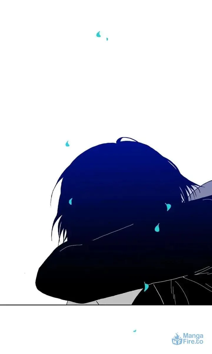 Read Deep Blue Child chapter 57 image 65 on Lezhin