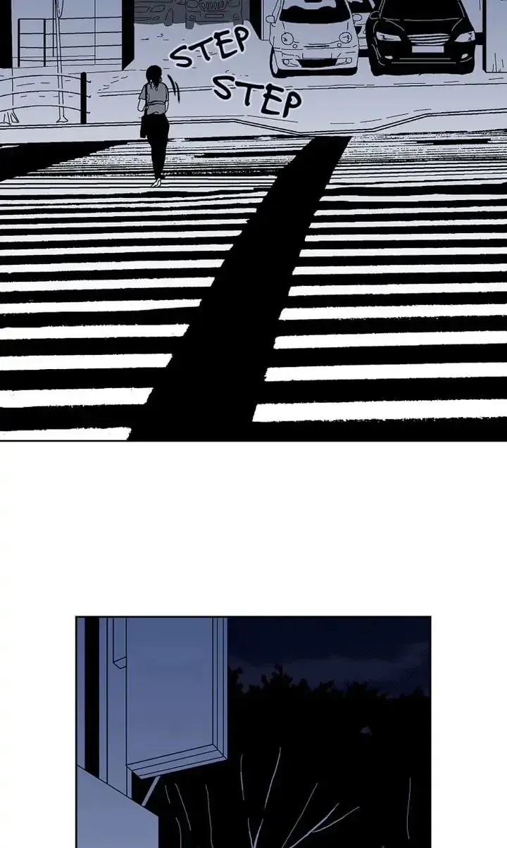 Read Deep Blue Child chapter 58 image 1 on Lezhin