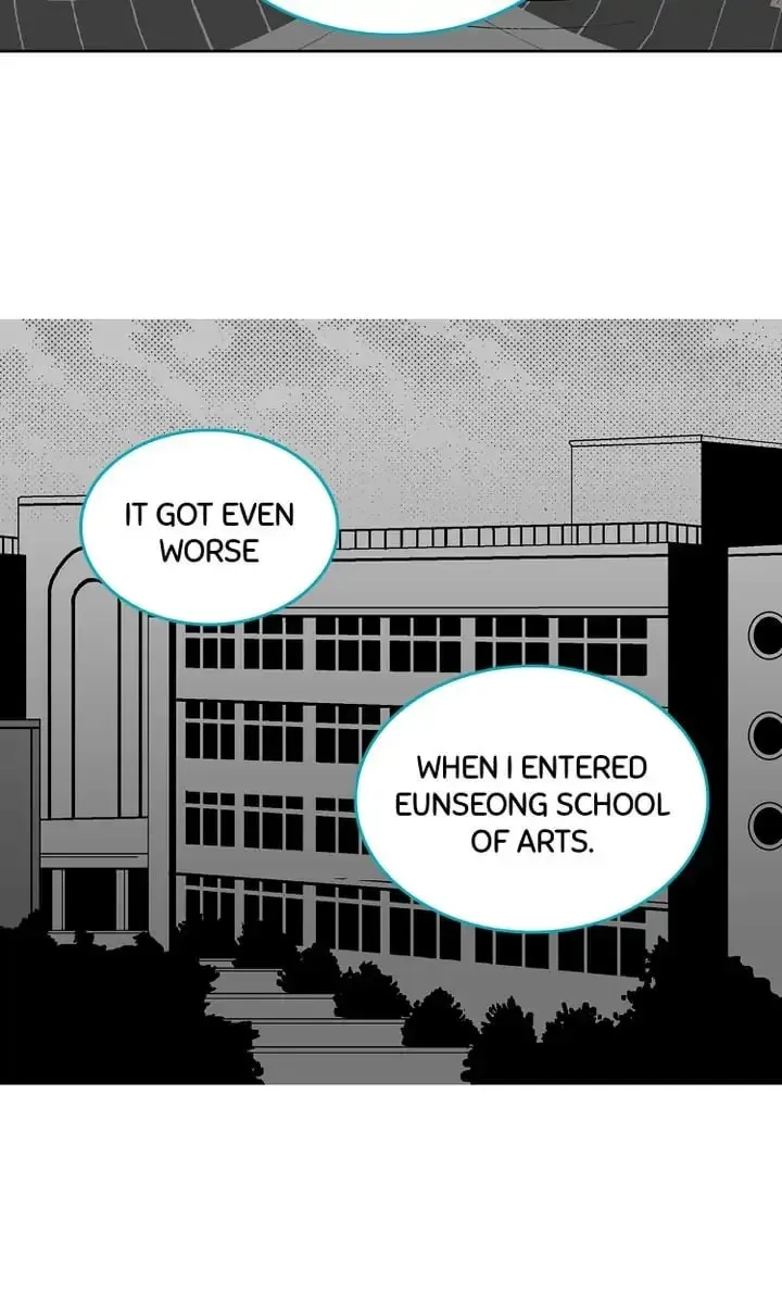 Read Deep Blue Child chapter 58 image 13 on Lezhin