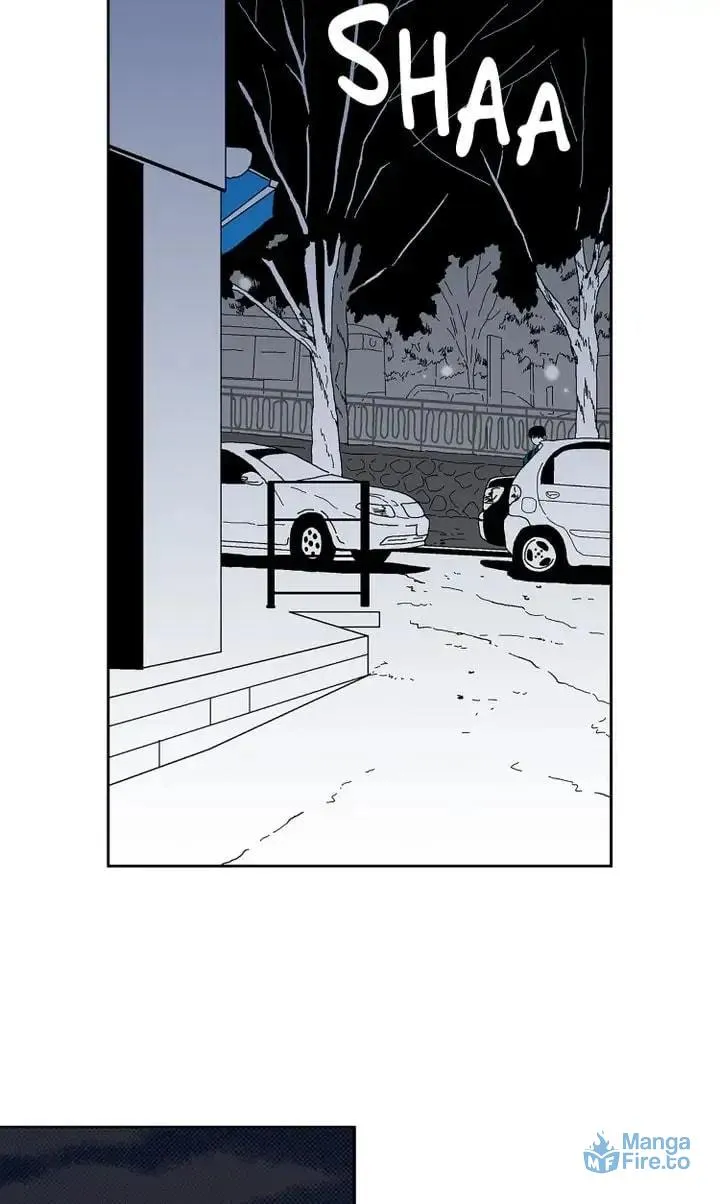 Read Deep Blue Child chapter 58 image 2 on Lezhin