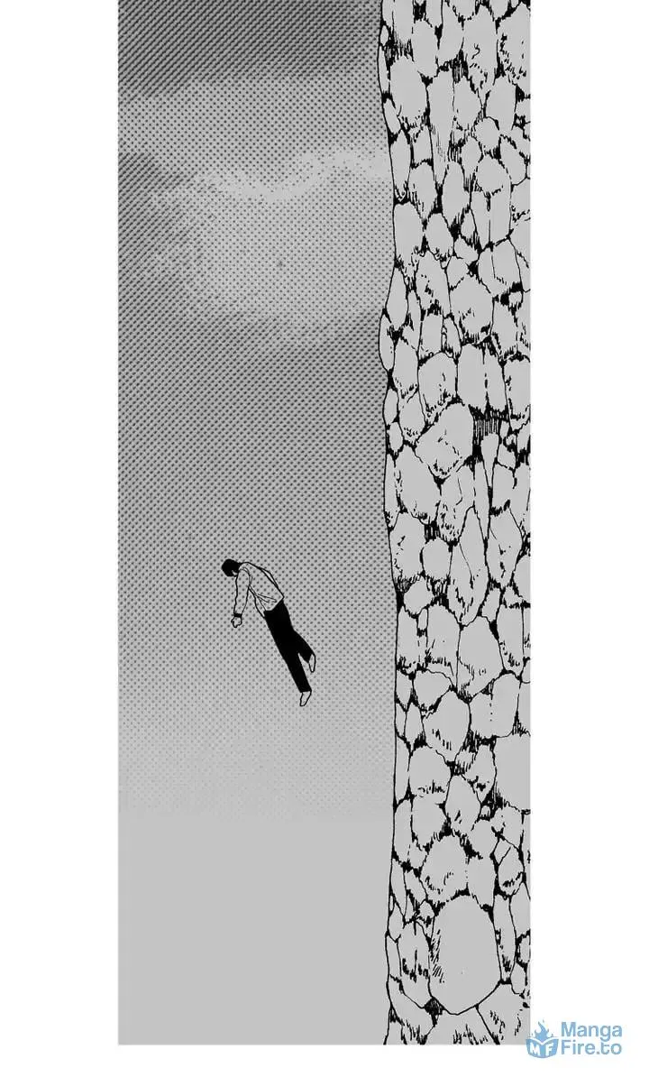 Read Deep Blue Child chapter 58 image 29 on Lezhin