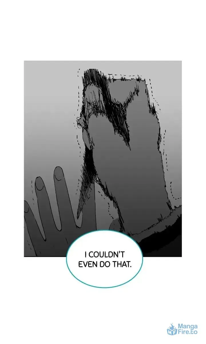 Read Deep Blue Child chapter 58 image 44 on Lezhin