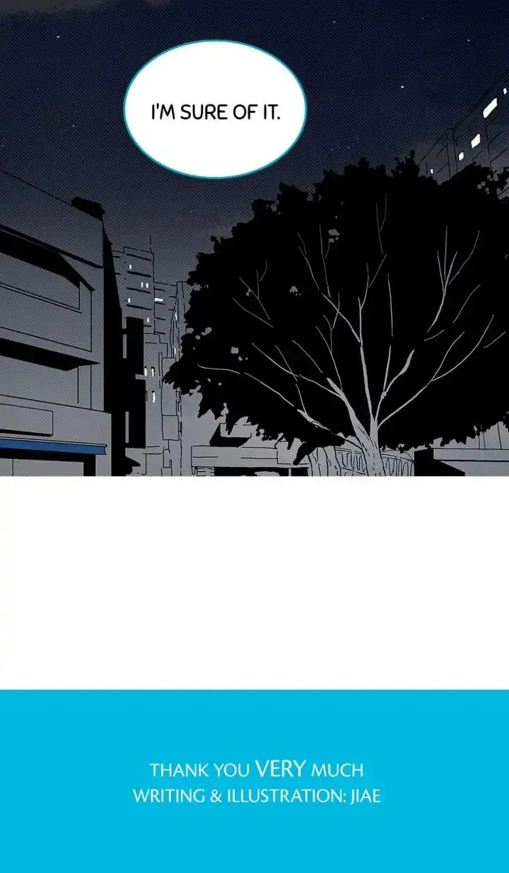 Read Deep Blue Child chapter 58 image 67 on Lezhin