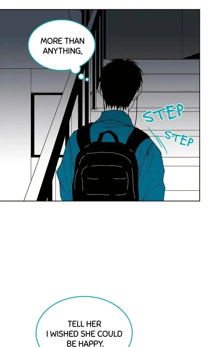 Read Deep Blue Child chapter 59 image 19 on Lezhin