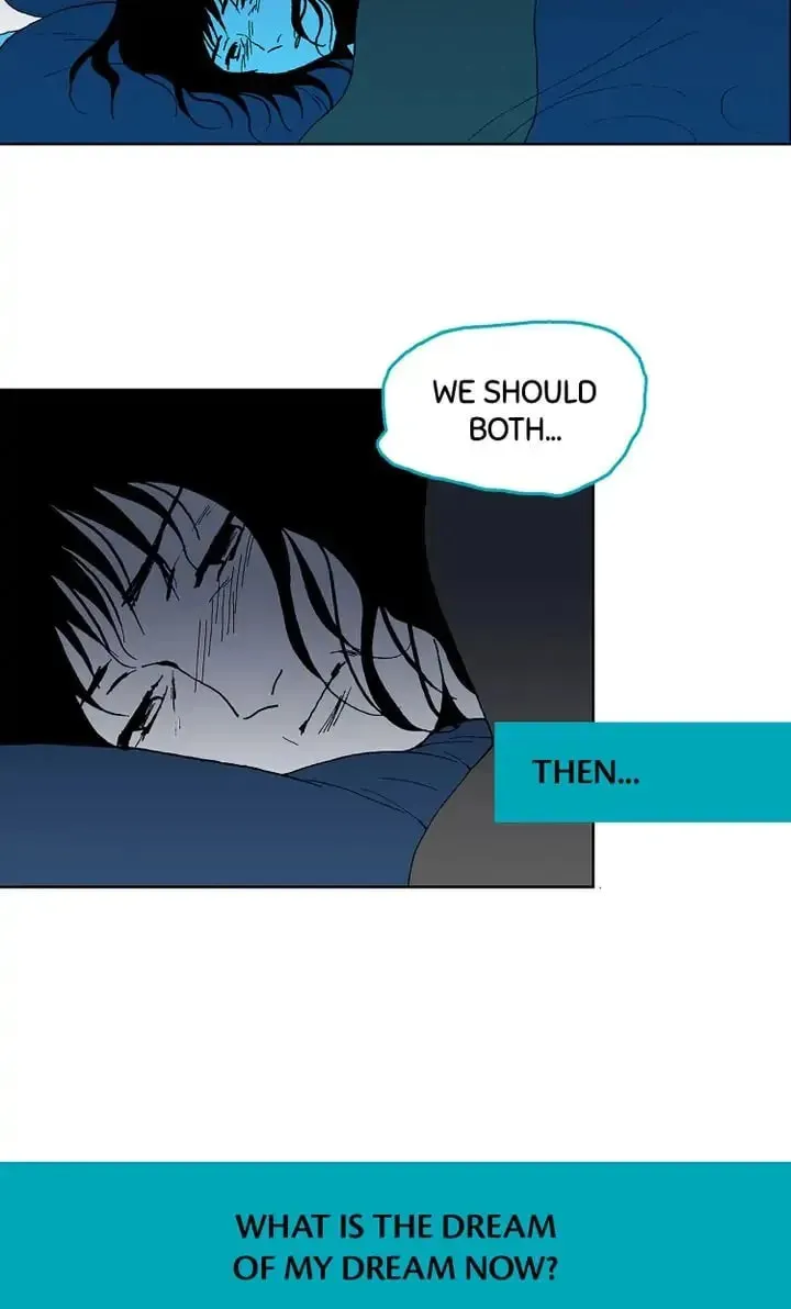 Read Deep Blue Child chapter 59 image 64 on Lezhin