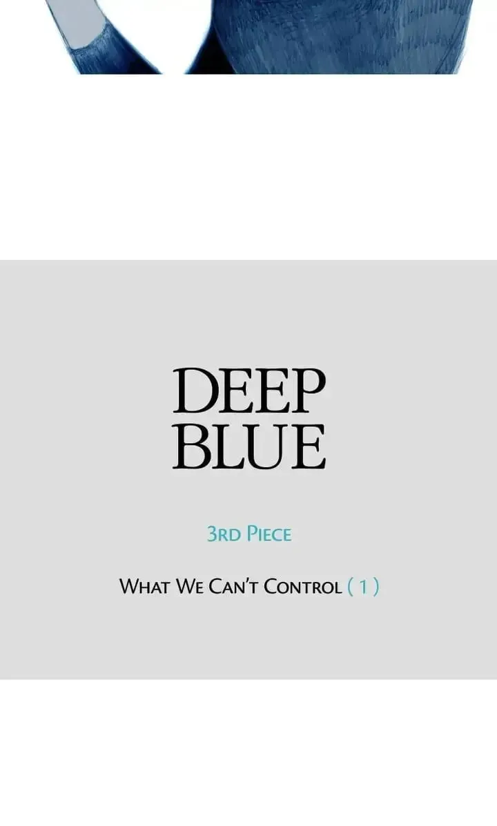 Read Deep Blue Child chapter 6 image 10 on Lezhin