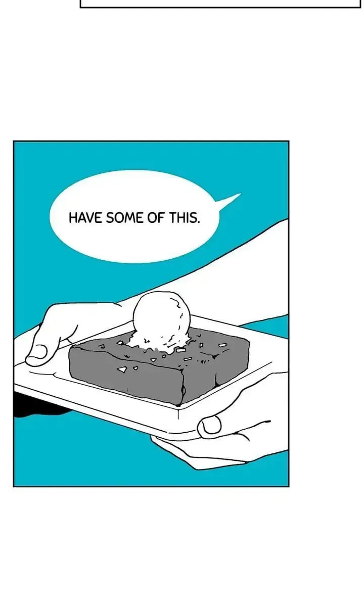 Read Deep Blue Child chapter 6 image 24 on Lezhin