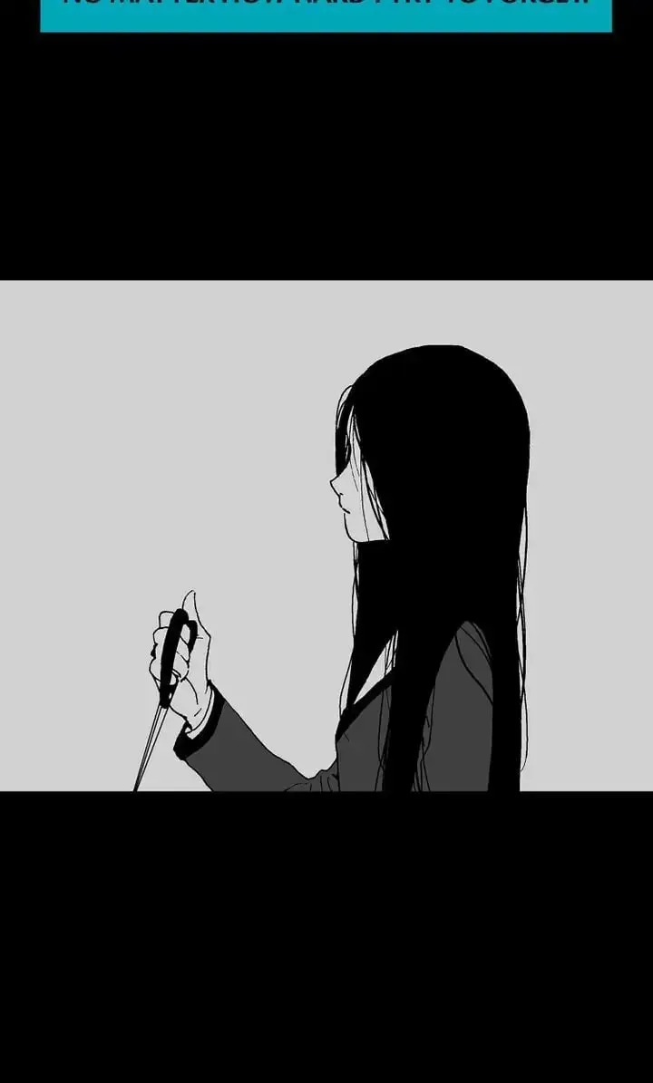 Read Deep Blue Child chapter 6 image 3 on Lezhin