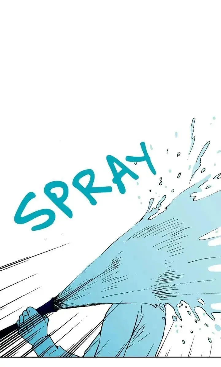 Read Deep Blue Child chapter 6 image 49 on Lezhin