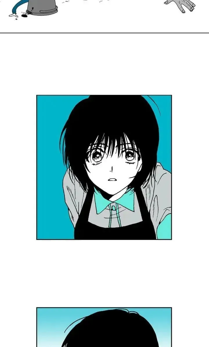 Read Deep Blue Child chapter 6 image 54 on Lezhin