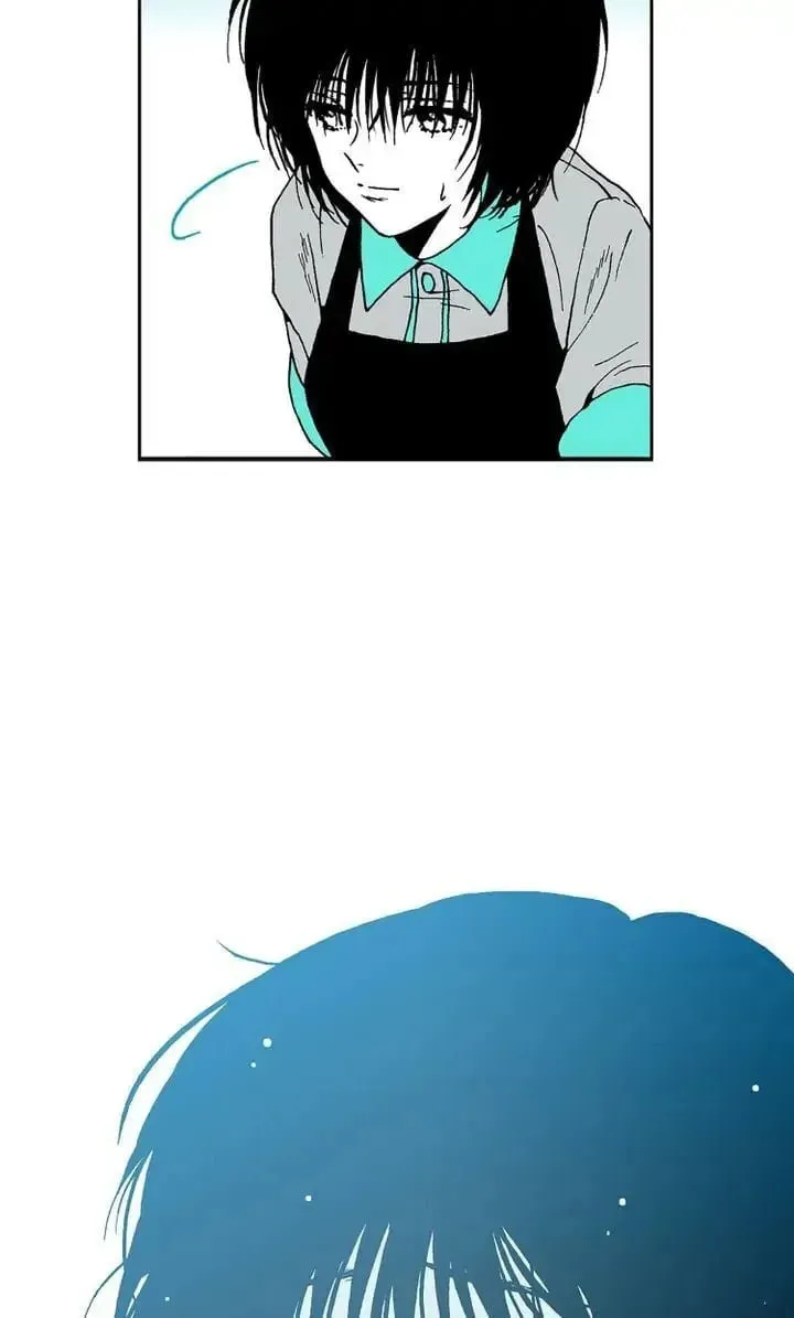 Read Deep Blue Child chapter 6 image 55 on Lezhin