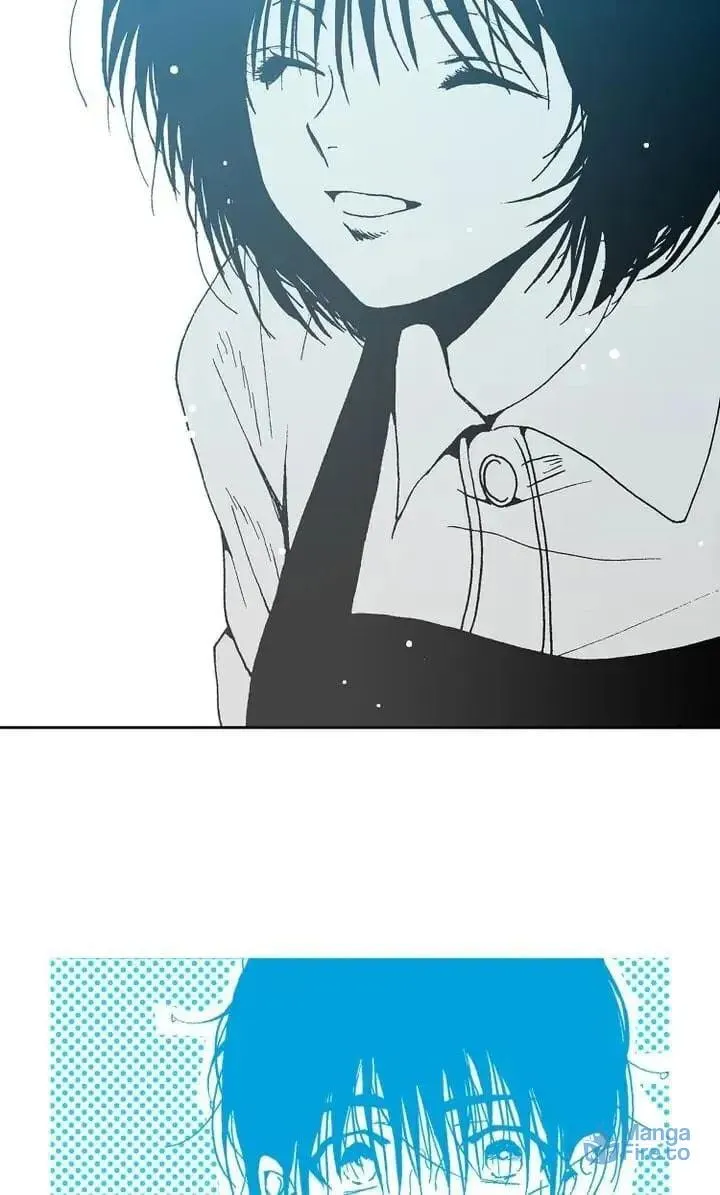 Read Deep Blue Child chapter 6 image 56 on Lezhin
