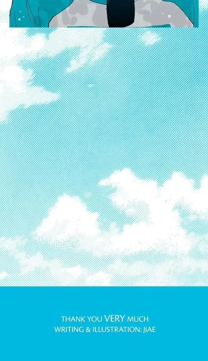 Read Deep Blue Child chapter 6 image 58 on Lezhin