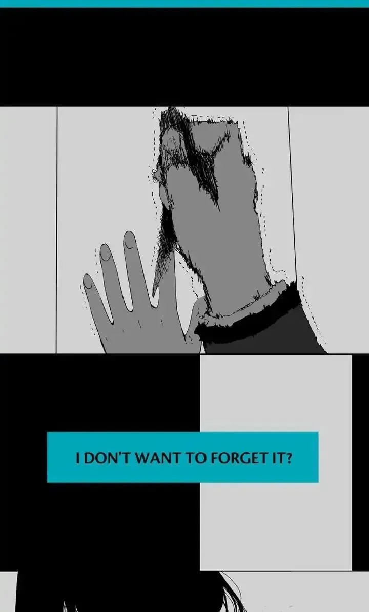 Read Deep Blue Child chapter 6 image 6 on Lezhin
