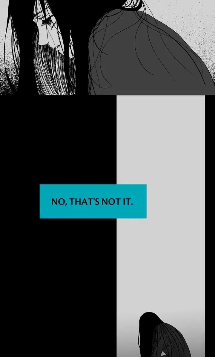 Read Deep Blue Child chapter 6 image 7 on Lezhin