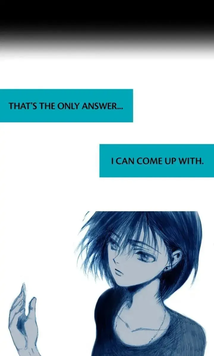 Read Deep Blue Child chapter 6 image 9 on Lezhin