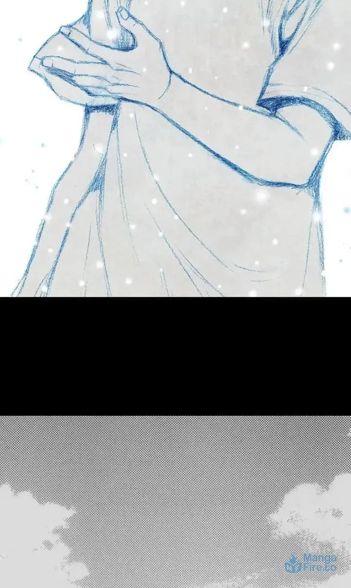 Read Deep Blue Child chapter 60 image 11 on Lezhin