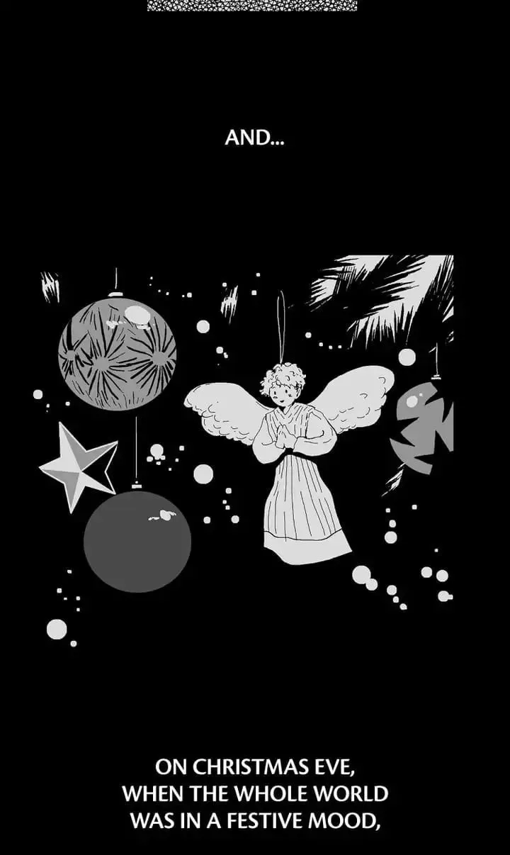 Read Deep Blue Child chapter 60 image 15 on Lezhin